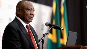 Public Holiday : ce qu'il faut savoir