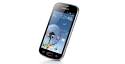 Samsung galaxy trend lite s73prix