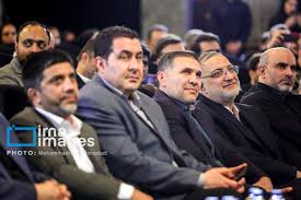 بازی‌های کشورهای اسلامی؛ تابع: شانس ارتقاء جایگاه را داریم
