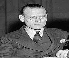 Philo Taylor Farnsworth Quotes. QuotesGram via Relatably.com