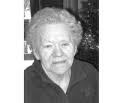 Evelyn WALDNER. This Guest Book will remain online until 14/08/2013 courtesy ... - 564971_20120815