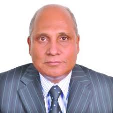 NBL DMD Syed Mohammad Bariqullah (240 x 240) Syed Mohammad Bariqullah has recently been promoted as the Deputy Managing Director of the National Bank ... - NBL-DMD-Syed-Mohammad-Bariqullah-240-x-240