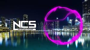 Kết quả hình ảnh cho ncs nocopyrightsounds