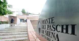 Il Sole 24 ORE - News update