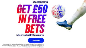 williamhill