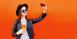 FoodNavigator.com - News update