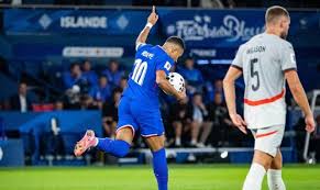 Foot Mercato - News update