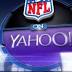 Yahoo's huge success live-streaming an NFL game could be the...