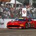 Things to do planner: Grand Prix, Antiquarian Book Fair, water parks ...