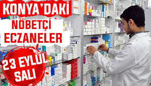 Yeni Meram - News update