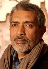 Prakash-Jha Mumbai, March 21 : Filmmaker Prakash Jha, who is busy shooting his new political drama &quot;Satyagraha&quot; in Bhopal, has plans to turn the film&#39;s ... - Prakash-Jha_7