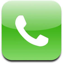 Phone App