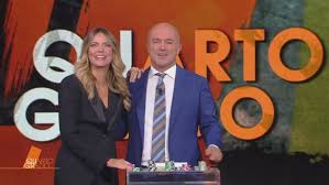 Mediaset Infinity - News update