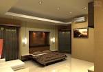 Roomdesignideas