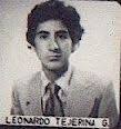 ... Leonardo Tejerina G ... - 55_tejerina_leonardo