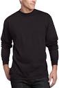 Long sleeve T-shirts