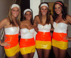 Image result for six pack beer cans