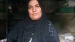 صور.. تفاصيل جريمة قتل سائق