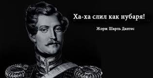 images?q=tbn:ANd9GcROrdBC6QStOqPuxTquu1neTER7hpeMHdJal_OUfqHDtLUgVe465w