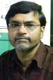 Ashim Kumar Hore - REESRTNCBJ