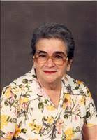 LOGAN - Annabelle Loveday, our loving mother, grandmother and sister, ... - 2e5f4e7c-af49-414c-9313-b9165393de6f