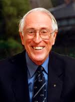 Graeme Clark Professor Graeme Clark AC, initiated and led research at the University of Melbourne , with support from the Bionic Ear Institute, resulting in ... - Graeme-Clark_small