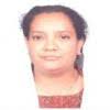 Dr Halima Sadia Rizvi. Head. Office Address: Department of Economics, Jamia Millia Islamia, Jamia Nagar, New Delhi-1110025 hrizvi@jmi.ac.in (Primary) - hrizvi20110921071905_l