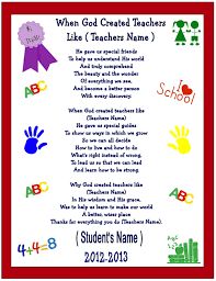 Cute Day Care Quotes Quotesgram | Natural Girl via Relatably.com