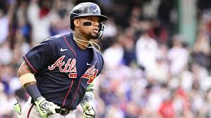 The Only MLB Team Good Enough to Beat the Dodgers