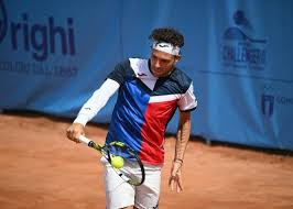 Gazzetta di Modena - News update