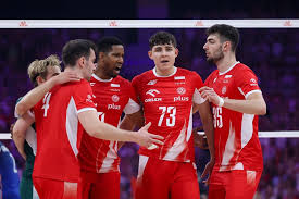 Sport w INTERIA.PL - News update