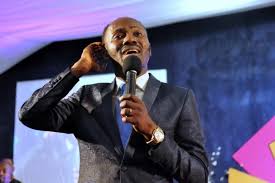 Image result for free pictures of apostle suleman