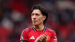 News source: Goal.com