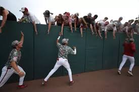Know Before You Go: Tuscaloosa Regional