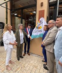 ouillade.eu | - News update