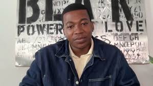 MeKai Curtis Says Kanan Is Becoming The One Person He Tried To Escape In ‘Raising Kanan’ Final Season