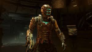 GamesRadar+ - News update