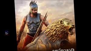 Image result for sardar movie teasers