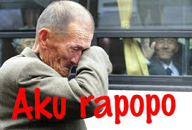 Hasil gambar untuk GAMBAR LUCU