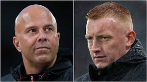 Liverpool vs. Southampton: Carabao Cup Preview