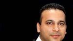 توجهات قطاع المجوهرات في العام