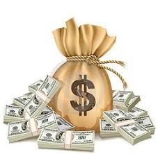 Resultado de imagem para DINHEIRO