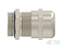 1SNG614003R0000 : ENTRELEC Cable Glands | TE Connectivity