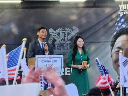 한겨레 - News update