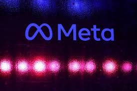 Quartz - News update