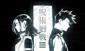 Anime News Network - News update