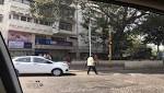 SBI's shares gain over even