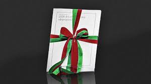 Ulrika Lindahl: Mycket enighet i den ”rödgröna oredan”