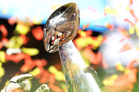 Is there Monday Night Football tonight? What to know about NFL schedule - democratandchronicle.com