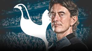 Thomas Frank Appointed Tottenham Head Coach: What Spurs Fans Need to Know - Imagen principal del artículo
